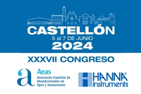 hanna-congreso-aeas-2024